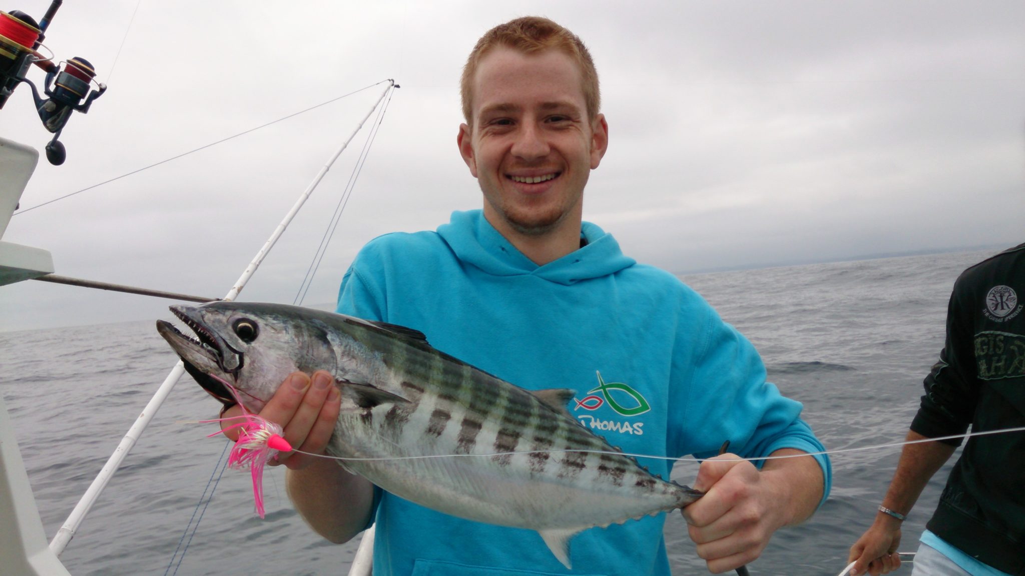 Conseils et Équipement de Pêche à la Perchaude | Blogue