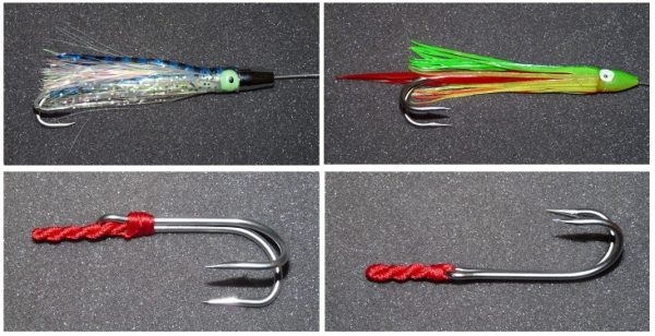 Leurre de pêche à la traîne pour gros poissons, fait ... - Alibaba Leurre de pêche à la traîne pour gros poissons, fait ... - Alibaba
